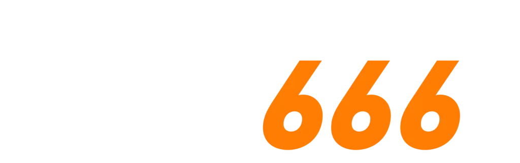 s666